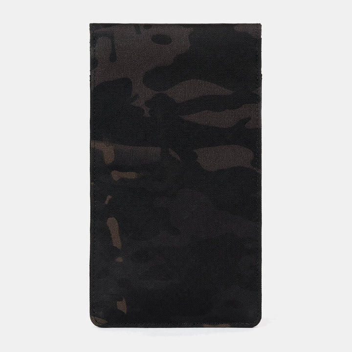 SLNT Faraday Phone Sleeve