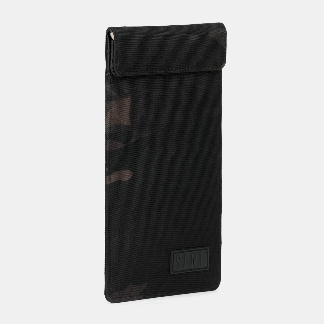 SLNT Faraday Phone Sleeve