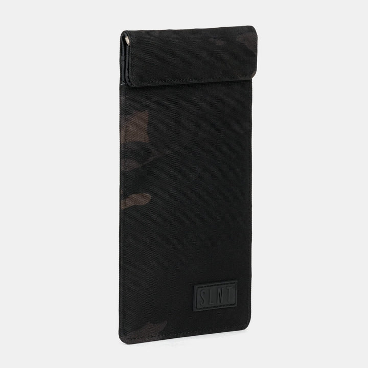 SLNT Faraday Phone Sleeve