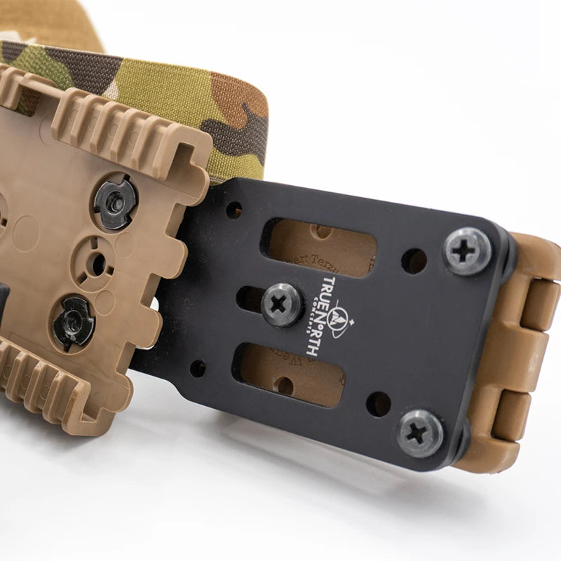 True North Concepts MHA Modular Holster Adapter