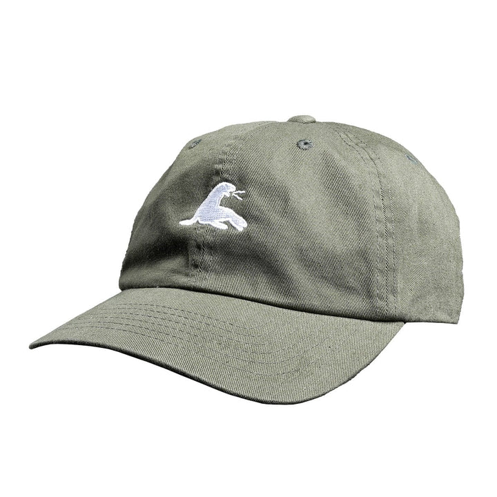 URT! URT! Lil URT Dad Hat