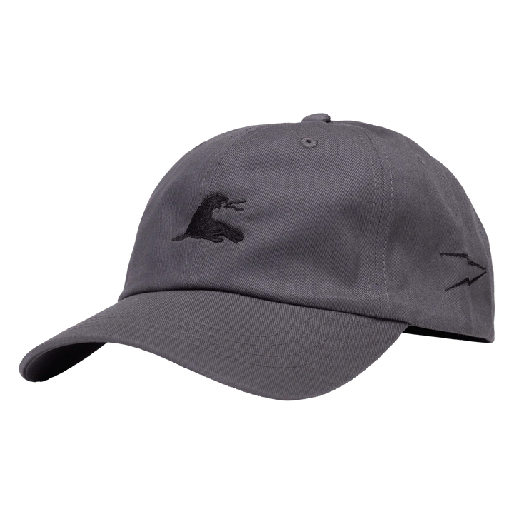 URT! URT! Lil URT Dad Hat