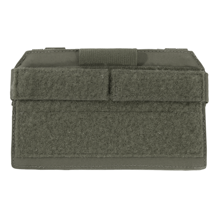 Crye Precision Admin Pouch – Offbase Supply Co. Crye Precision Admin Pouch – Offbase Supply Co.