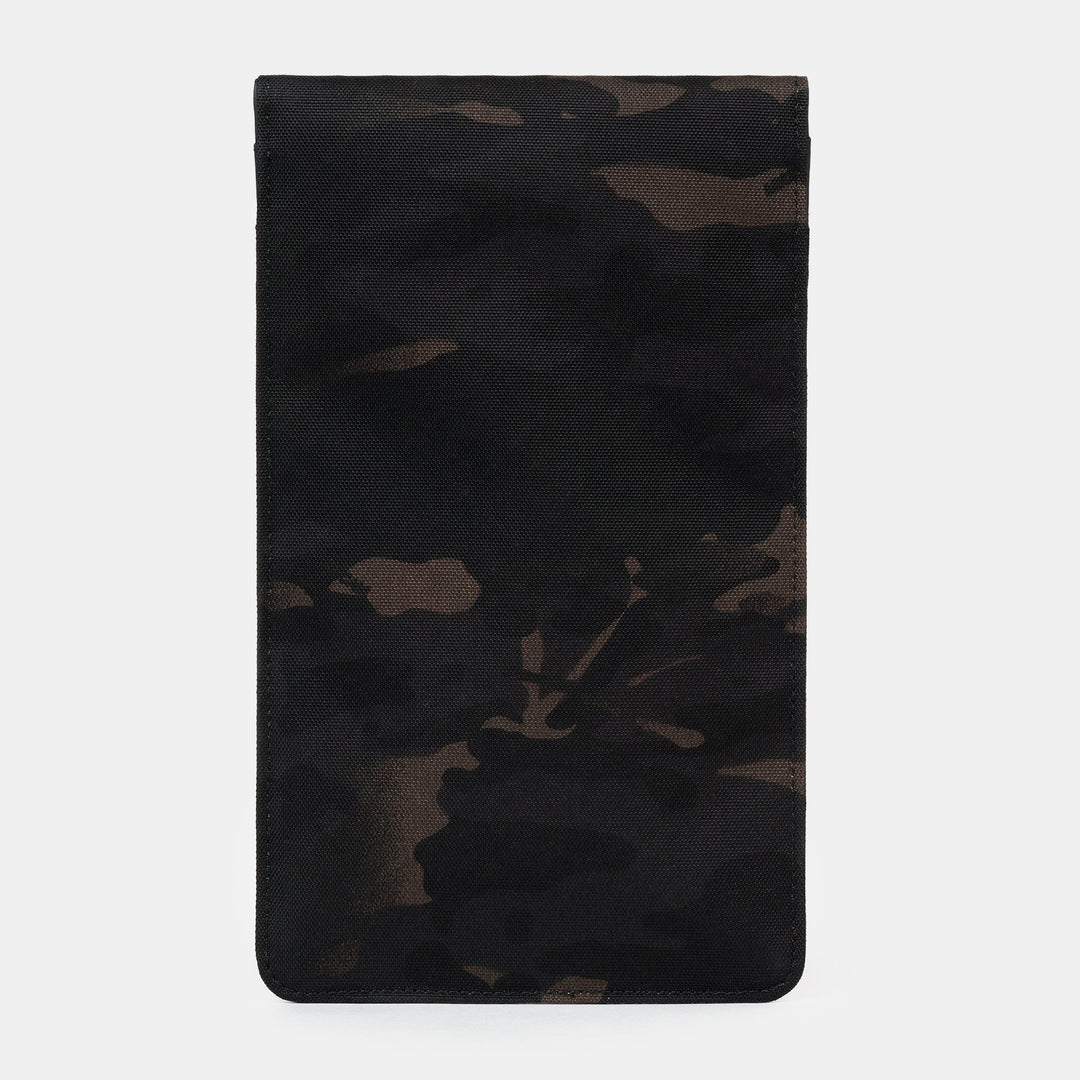SLNT Faraday Phone Sleeve