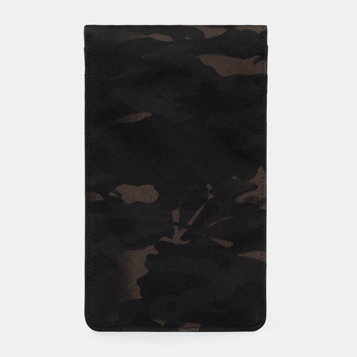 SLNT Faraday Phone Sleeve