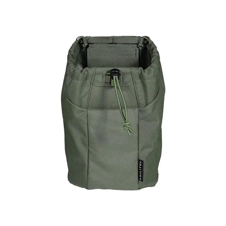 Agilite Mag-Release Dump Pouch
