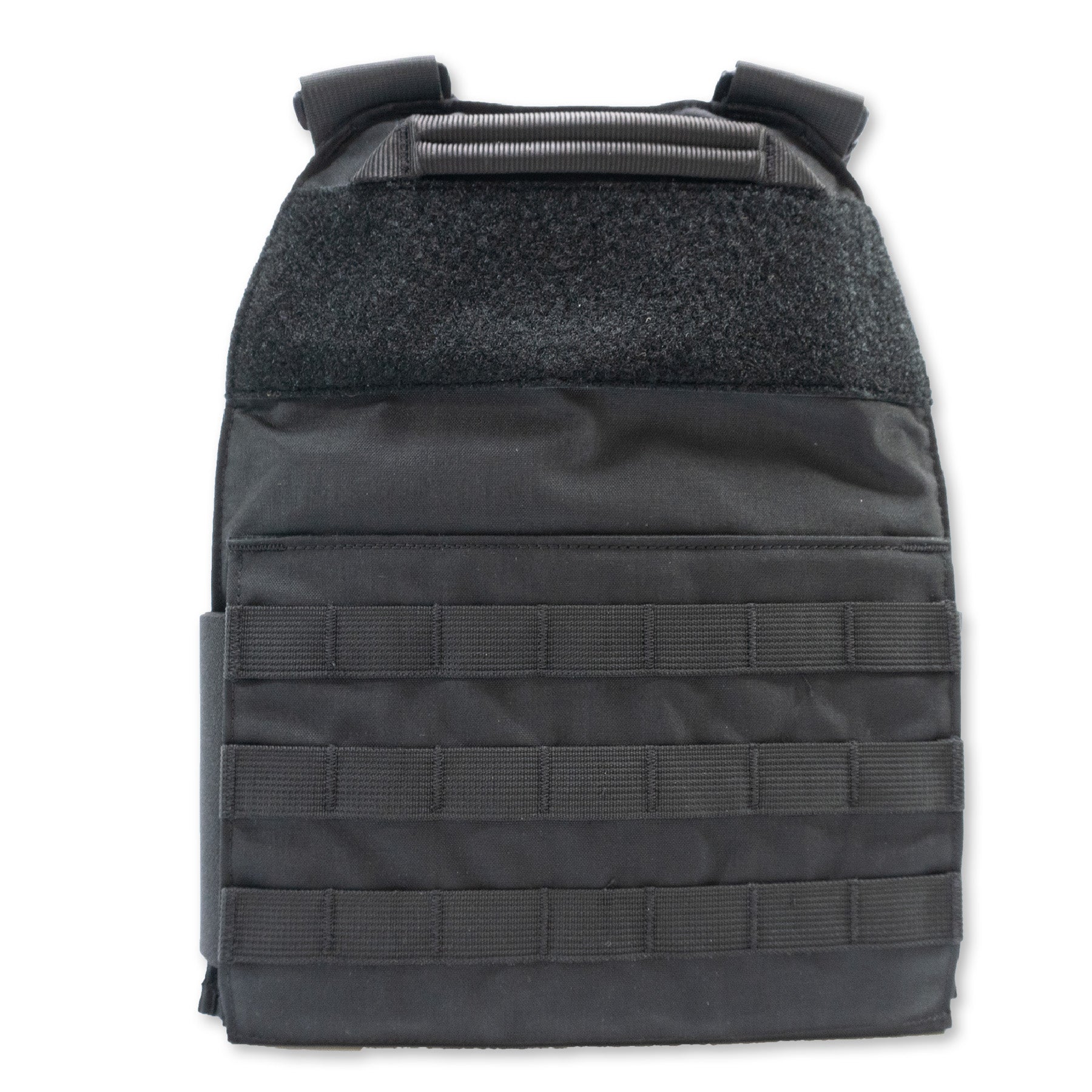 Velocity Systems Mayflower LEPC Law Enforcement Plate Carrier