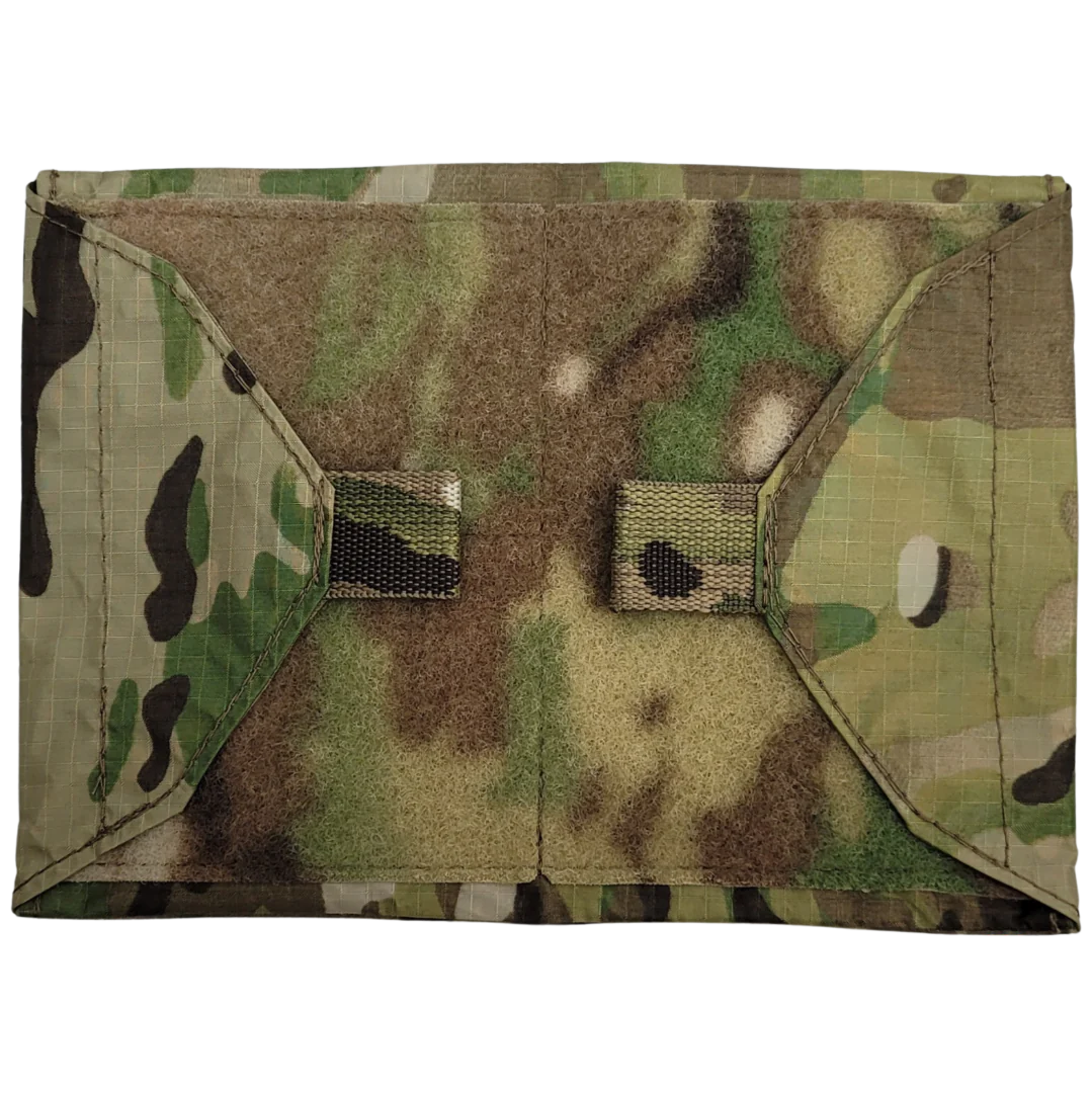 MATBOCK | Offbase Supply Co.