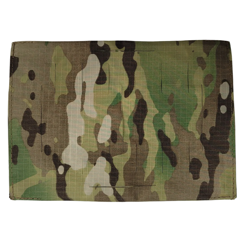 MATBOCK | Offbase Supply Co.