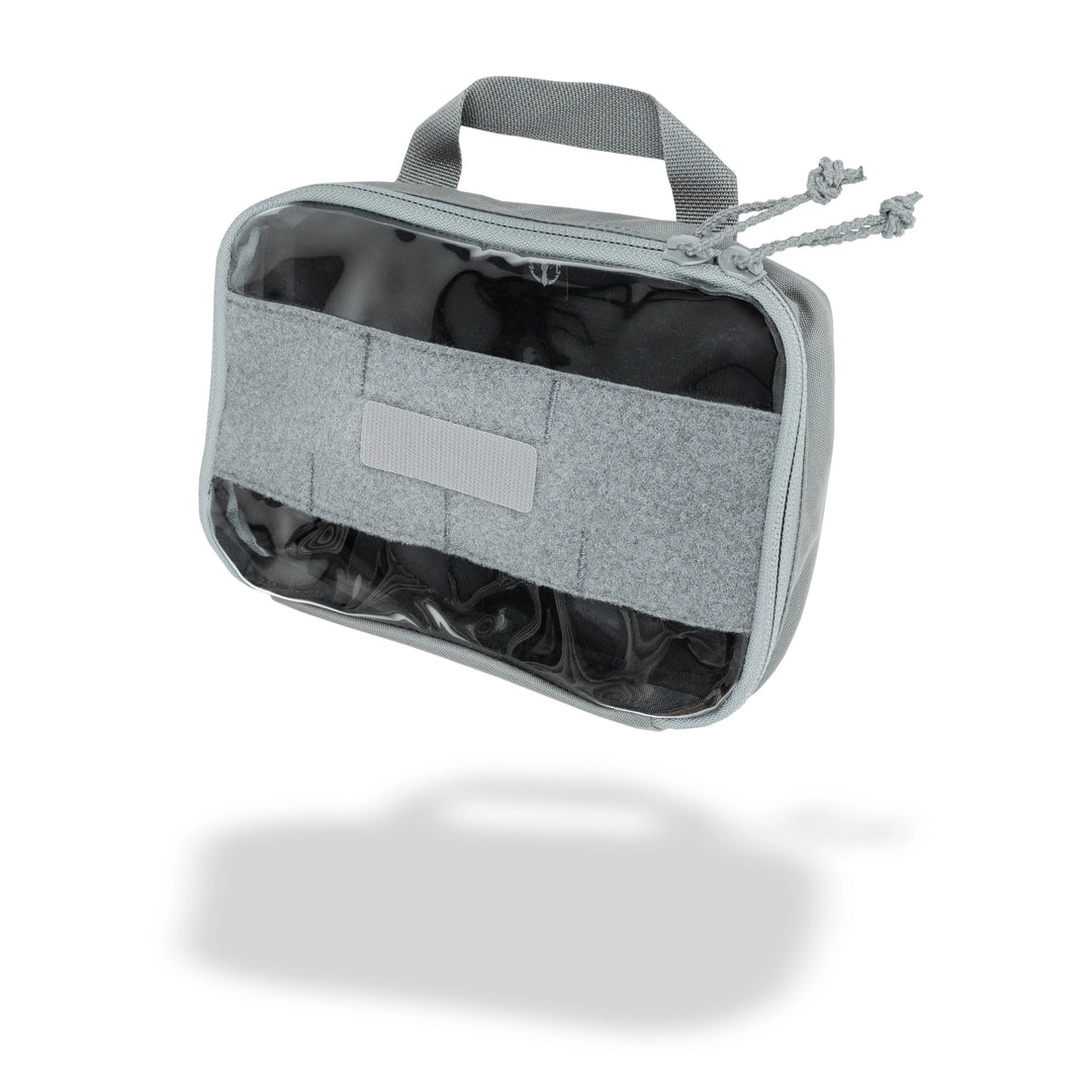 Shaw Concepts Medicus Organizer Pouch