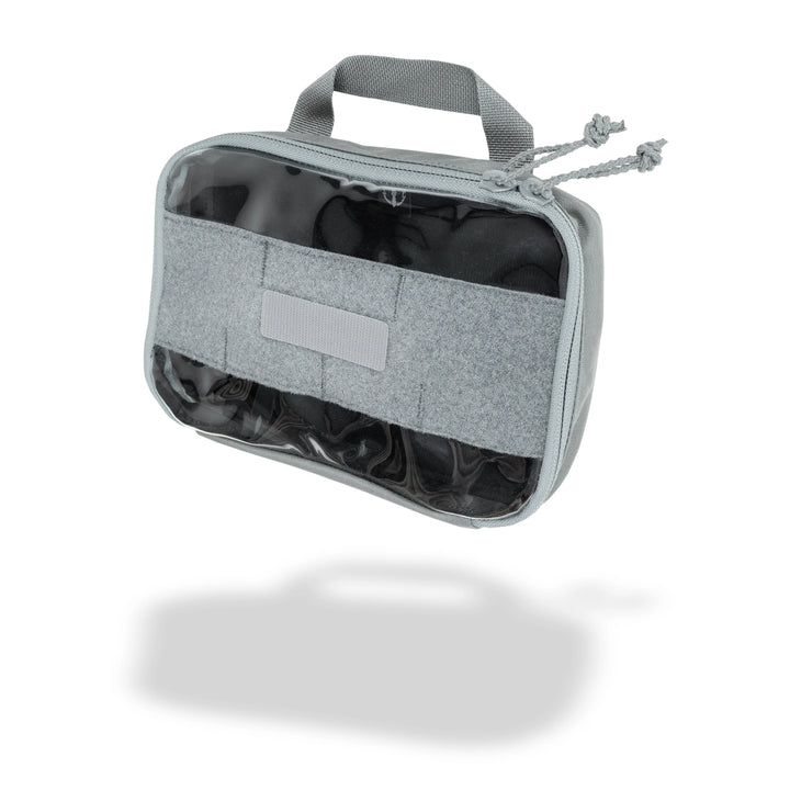 Shaw Concepts Medicus Organizer Pouch