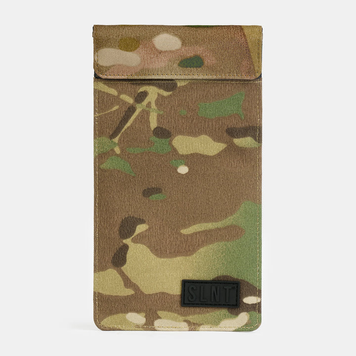 SLNT Faraday Phone Sleeve