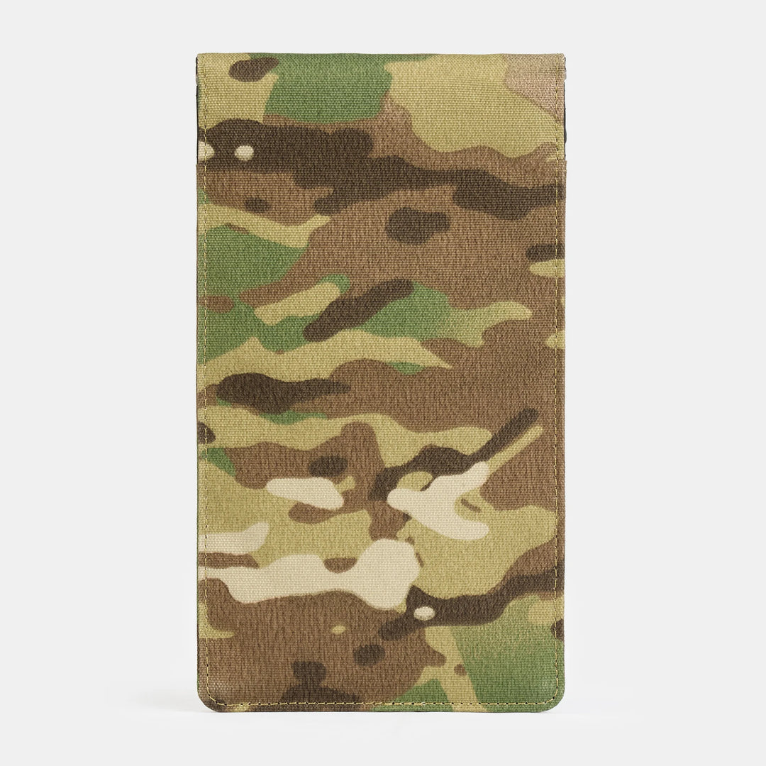 SLNT Faraday Phone Sleeve