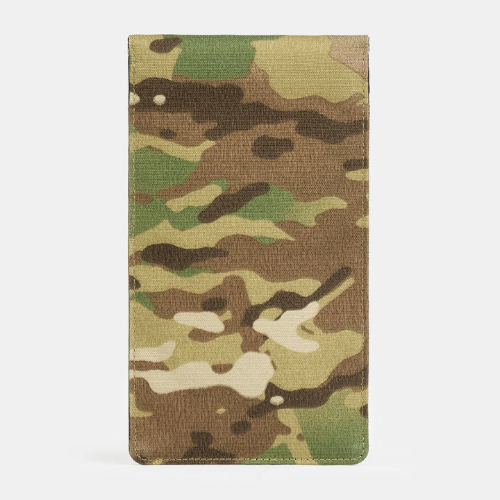 SLNT Faraday Phone Sleeve