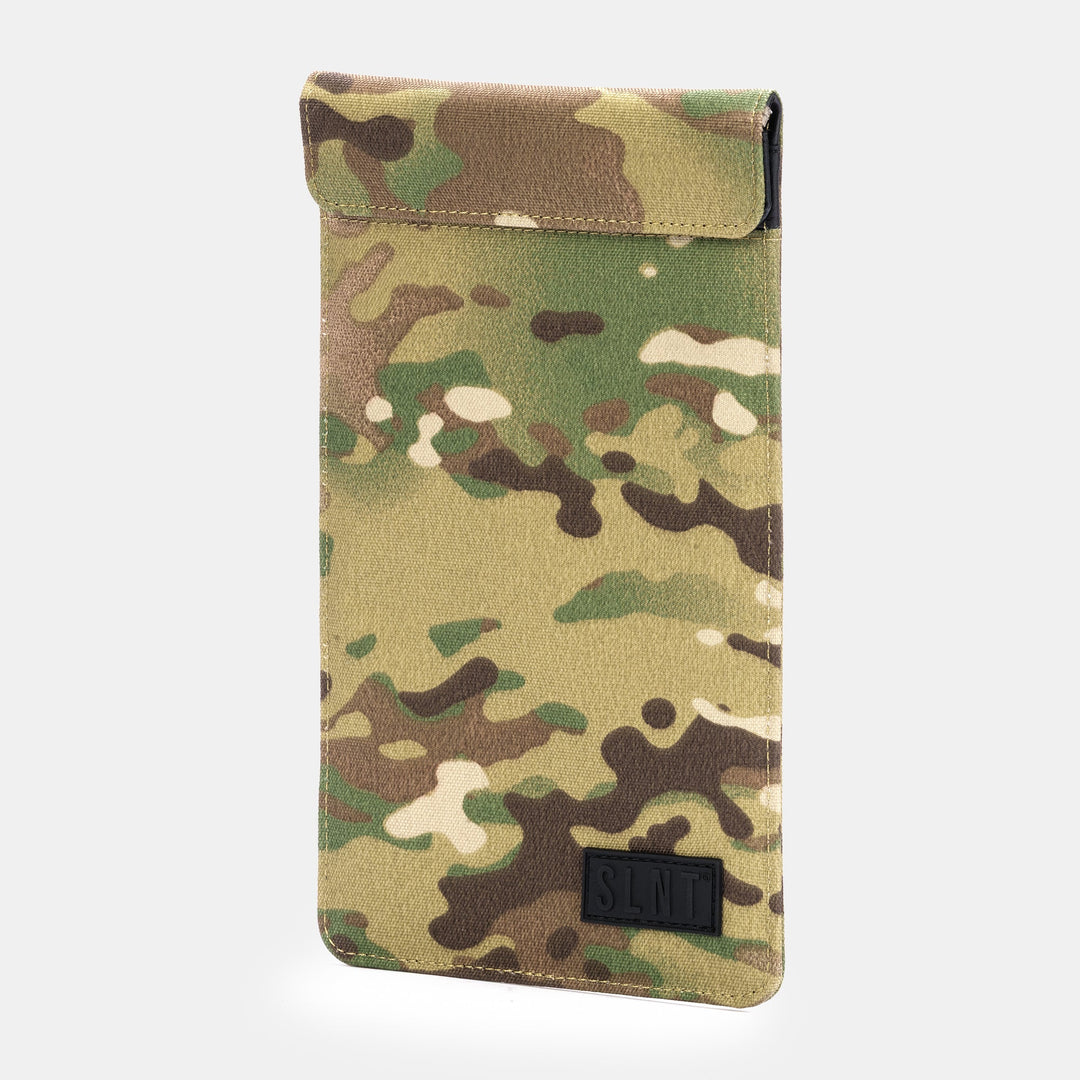 SLNT Faraday Phone Sleeve
