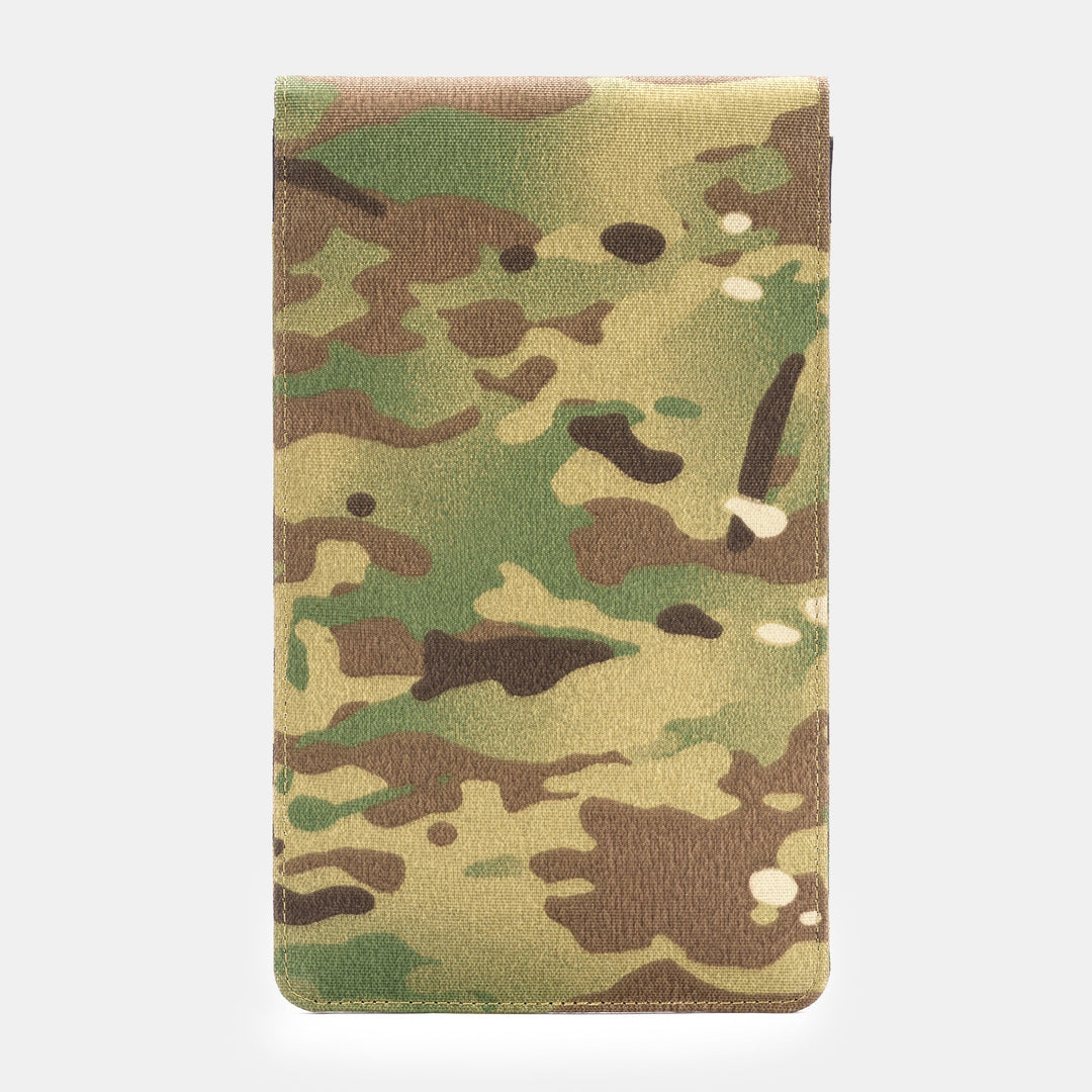 SLNT Faraday Phone Sleeve