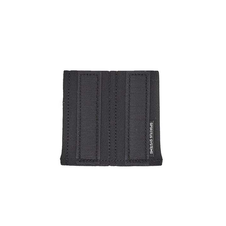 Spiritus Systems Pistol Magazine Insert - Double