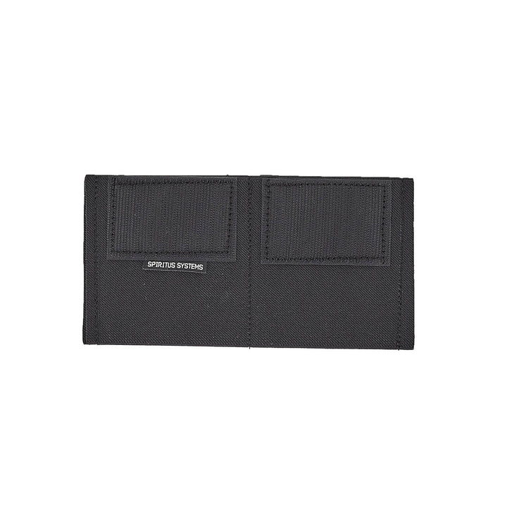 Spiritus Systems Rifle Magazine Insert