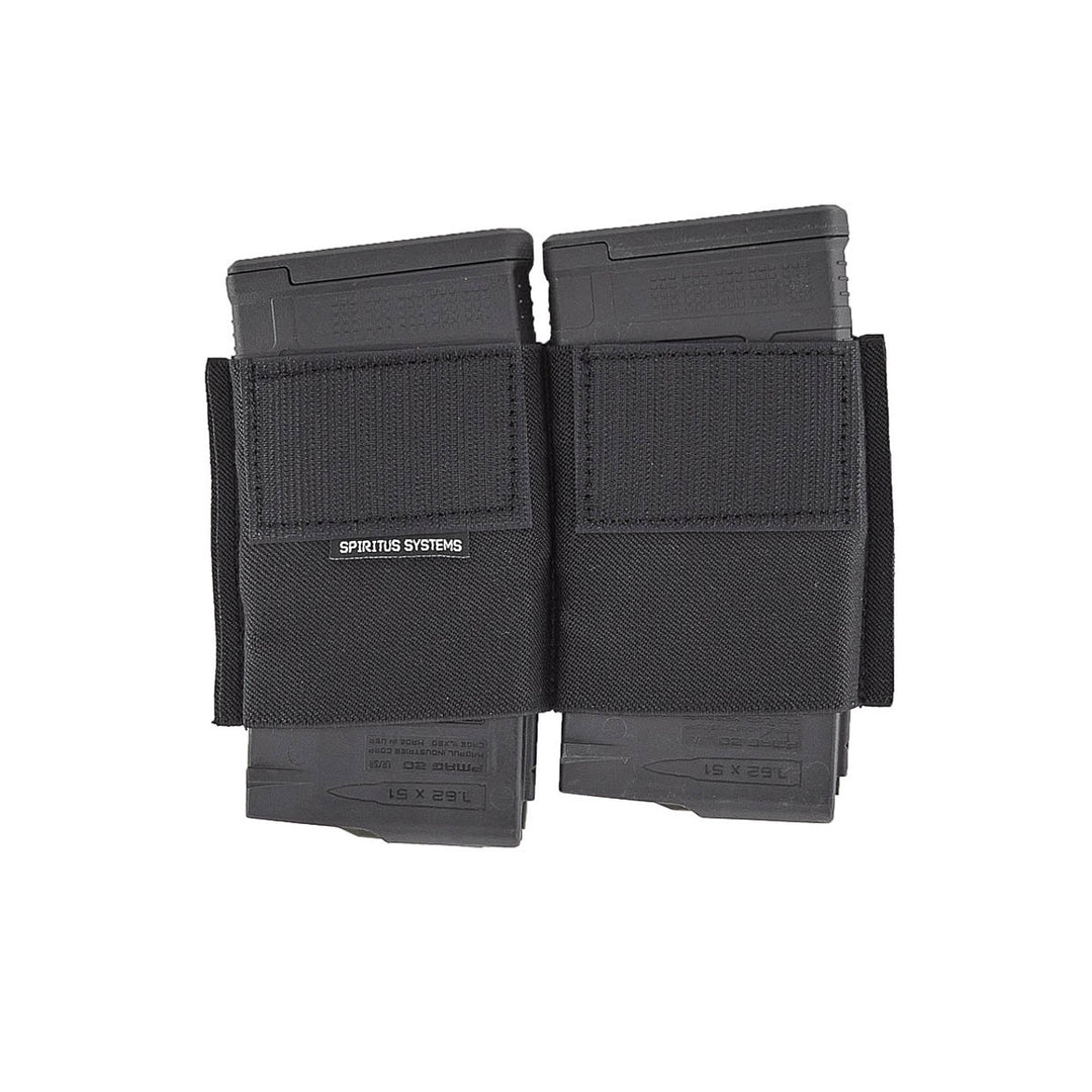 Spiritus Systems Rifle Magazine Insert