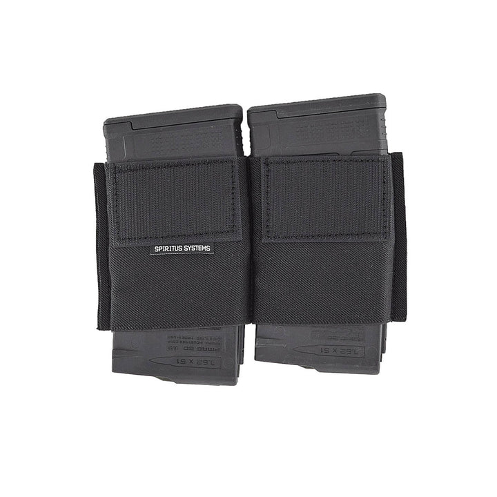 Spiritus Systems Rifle Magazine Insert