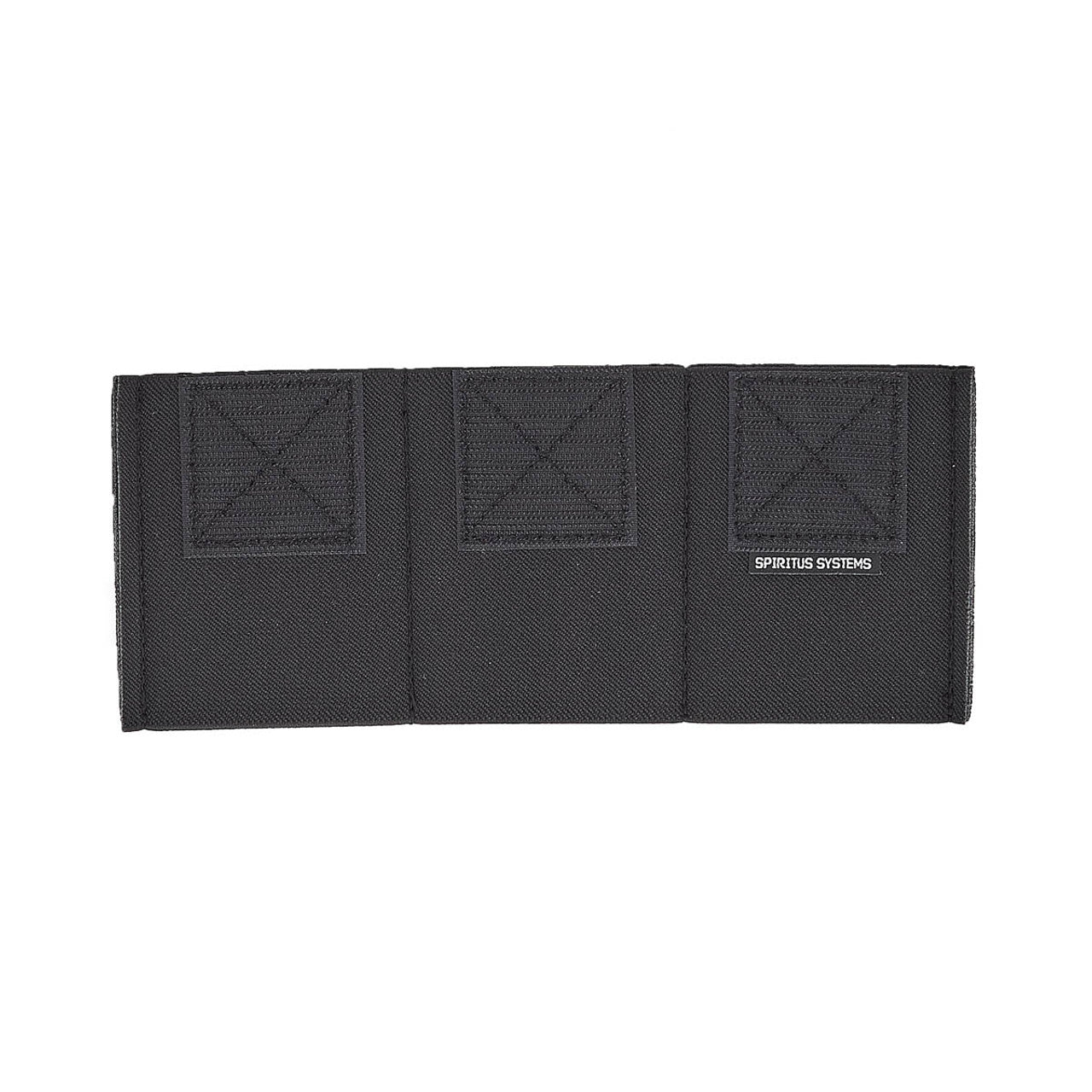 Spiritus Systems Rifle Magazine Insert – Offbase Supply Co.