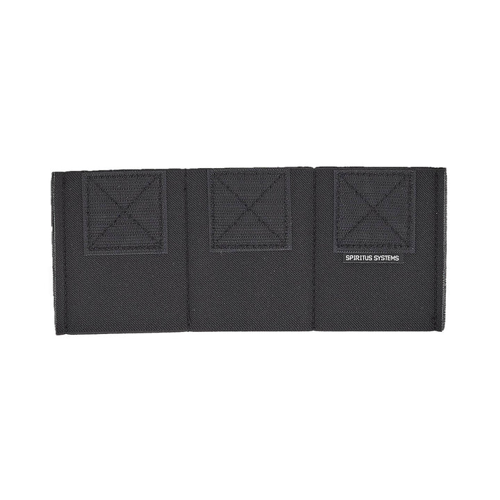 Spiritus Systems Rifle Magazine Insert