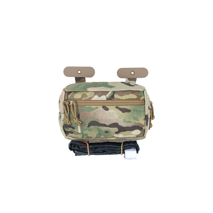 Spiritus Systems MOLLE SACK Pouch