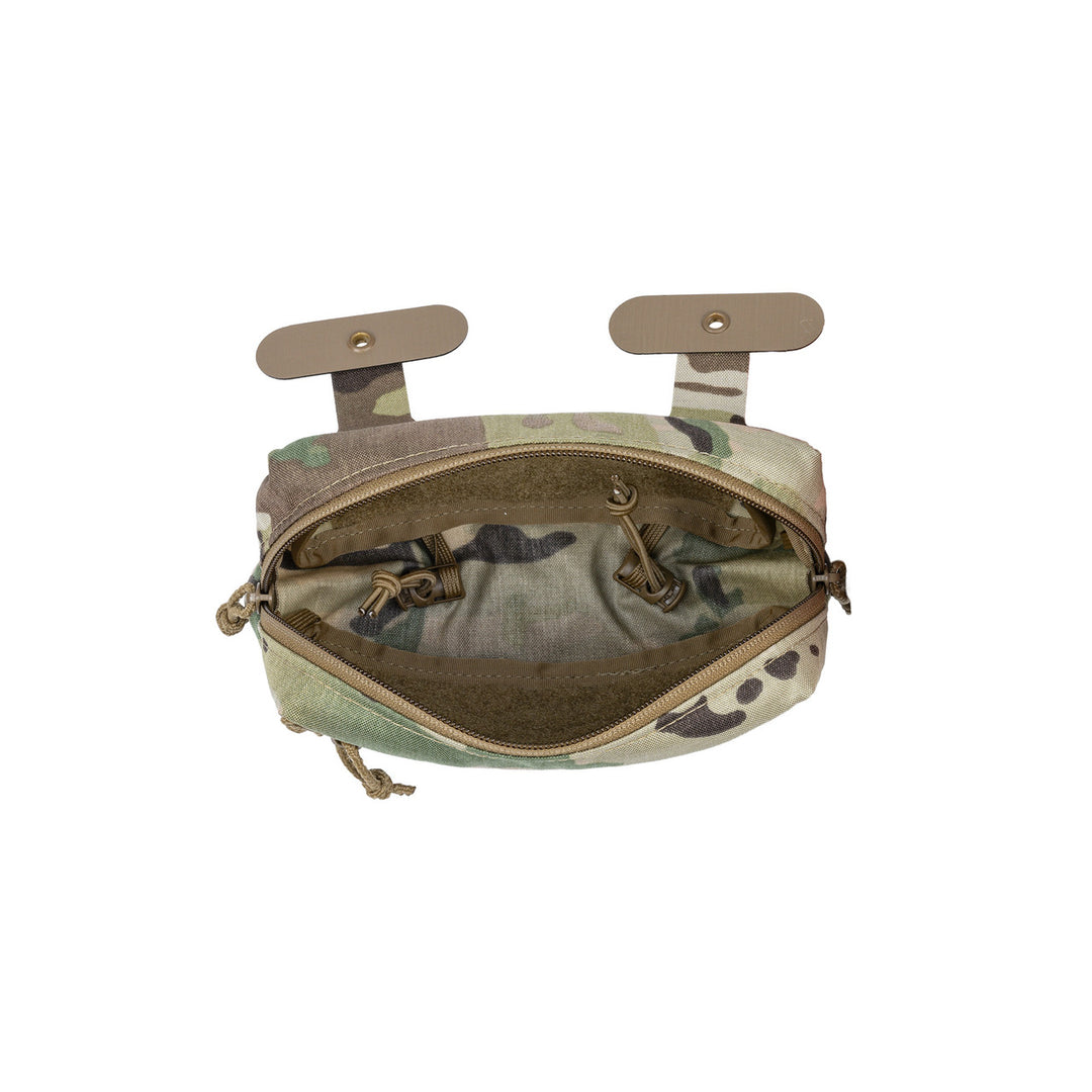 Spiritus Systems MOLLE SACK Pouch