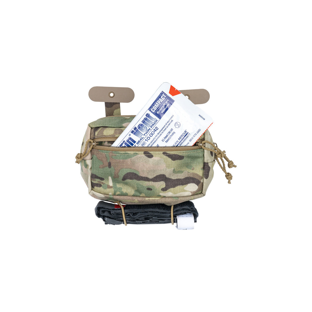 Spiritus Systems MOLLE SACK Pouch