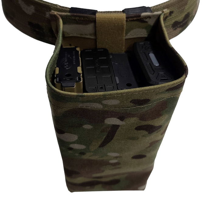 Esstac Mini Skittles Bag Dump Pouch