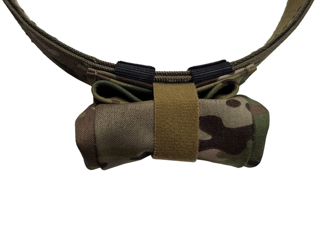 Esstac Mini Skittles Bag Dump Pouch