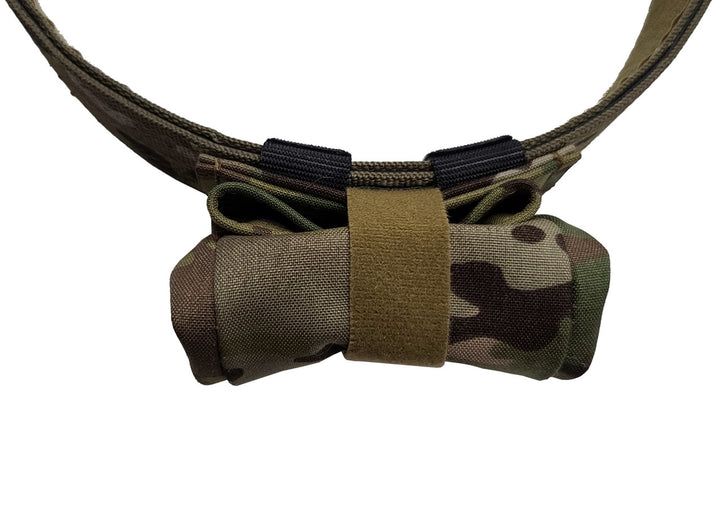 Esstac Mini Skittles Bag Dump Pouch