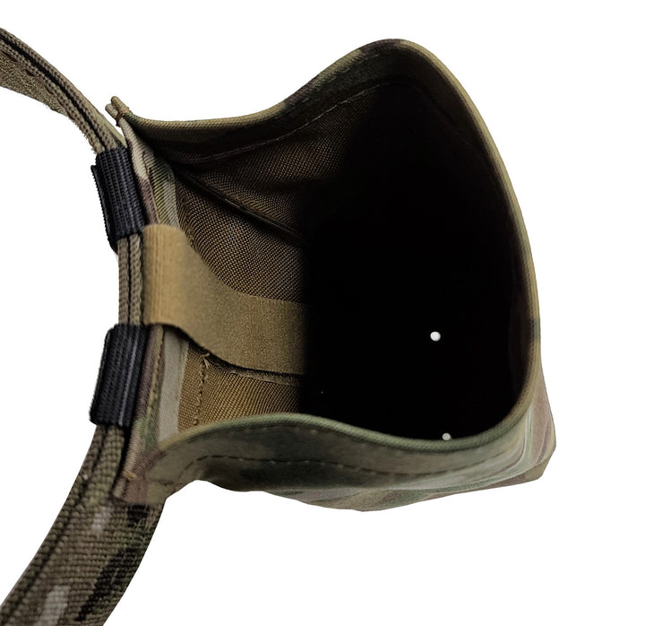 Esstac Mini Skittles Bag Dump Pouch