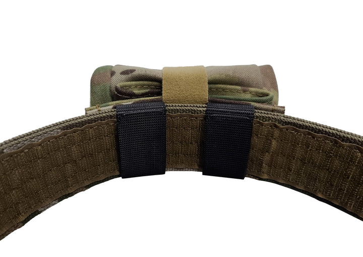 Esstac Mini Skittles Bag Dump Pouch