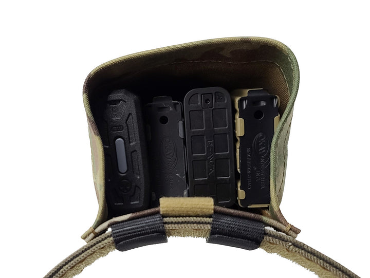 Esstac Mini Skittles Bag Dump Pouch