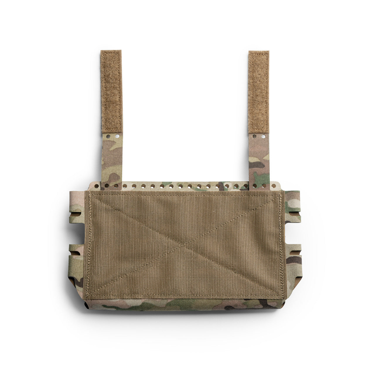 Spiritus Systems Micro Fight Chassis Mk 6 – Offbase Supply Co.