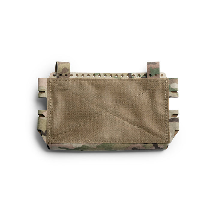 Spiritus Systems Micro Fight Chassis Mk 6