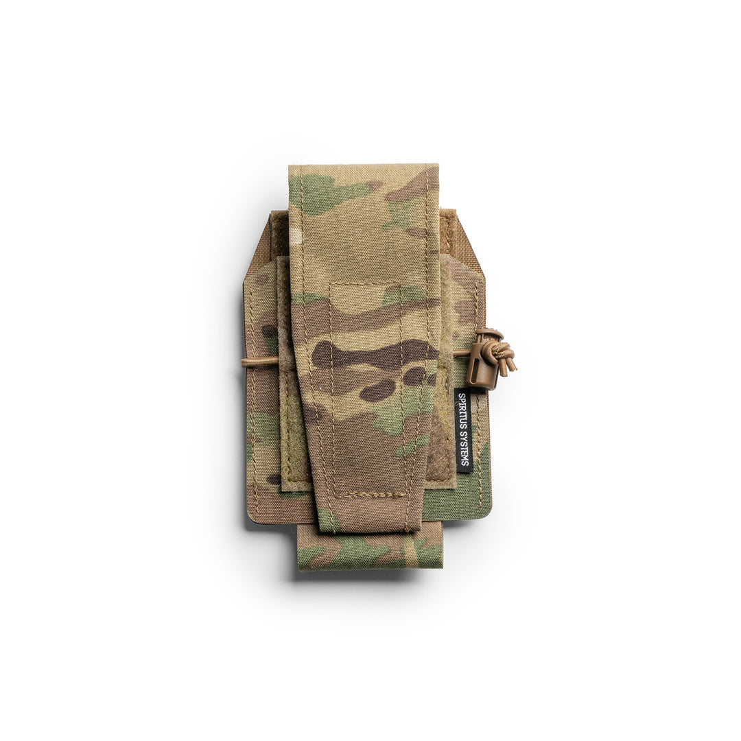 Spiritus Systems ESC Single Pouch