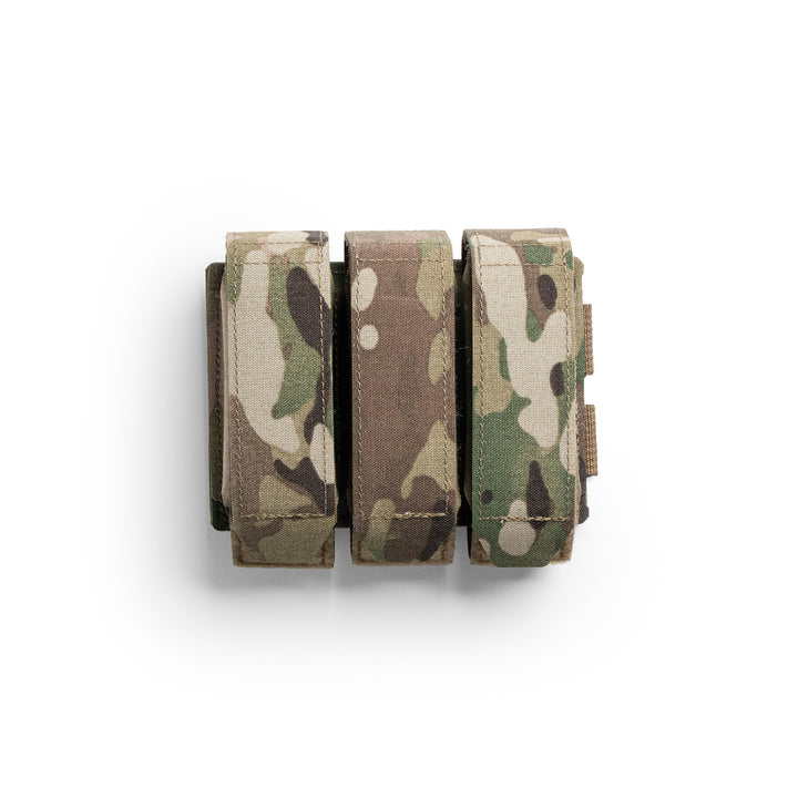 Spiritus Systems Egg Carton