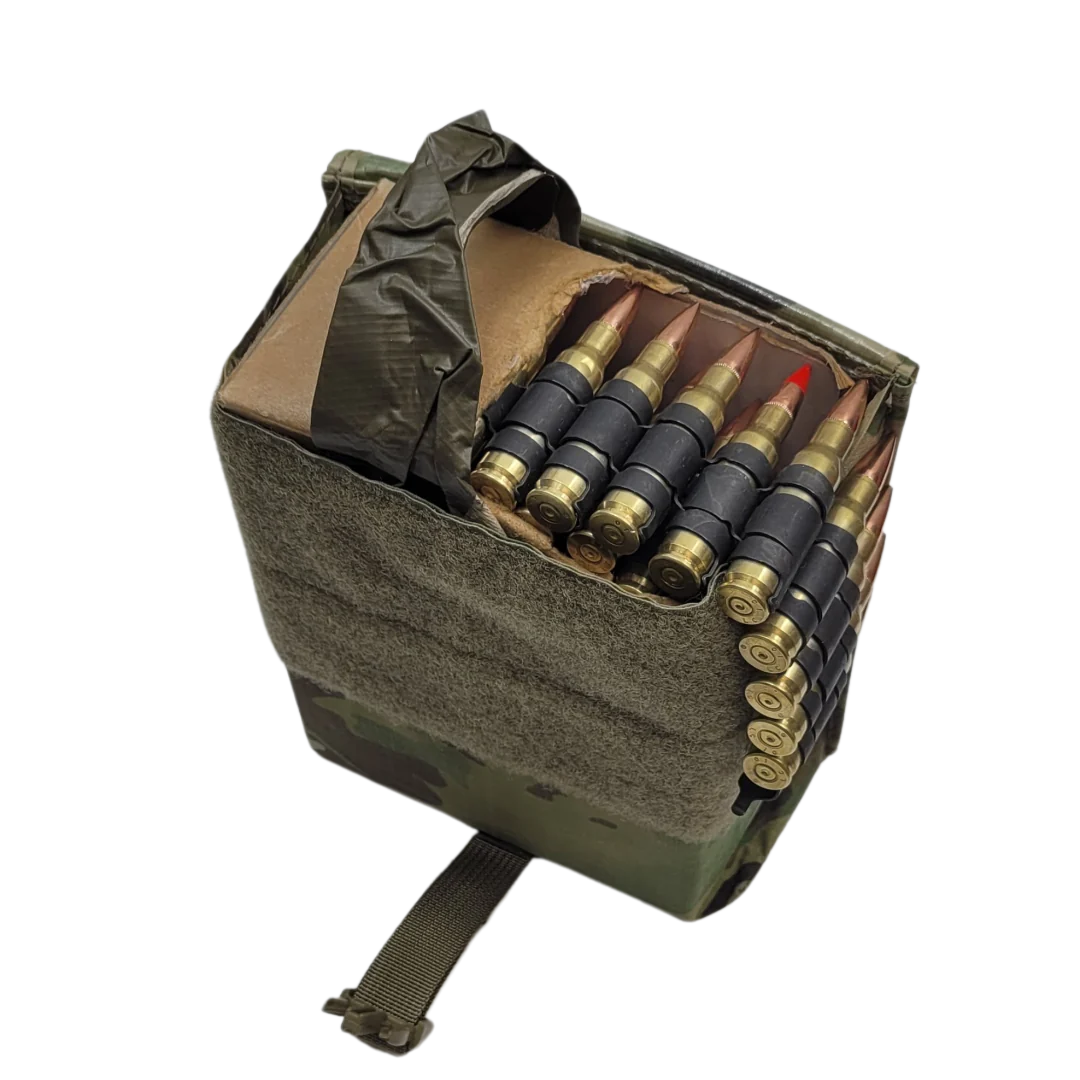 MATBOCK Multi-Purpose Pouch – Offbase Supply Co.