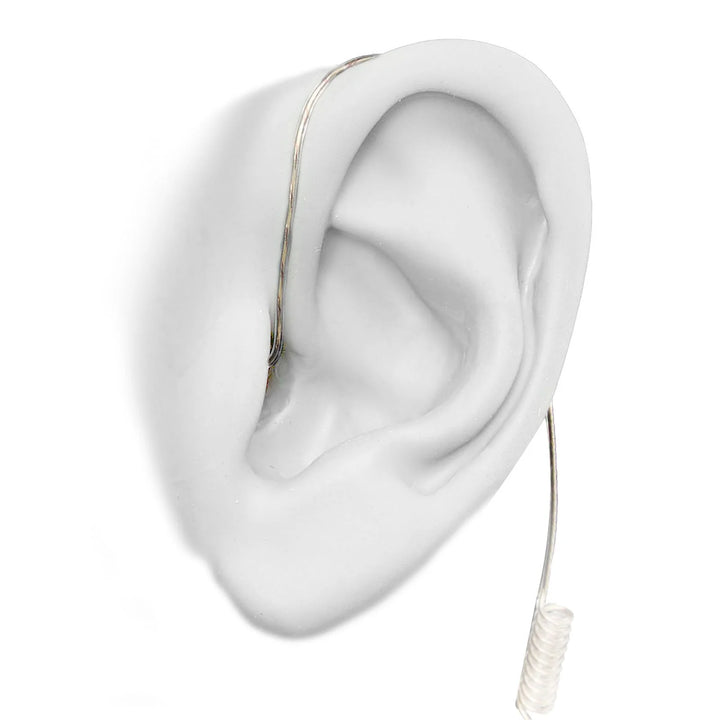 N•ear 360 Flexo™ Radio Earpiece