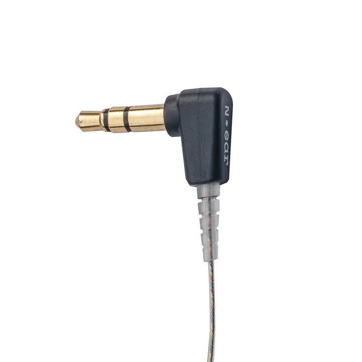N•ear 360 Flexo™ Radio Earpiece