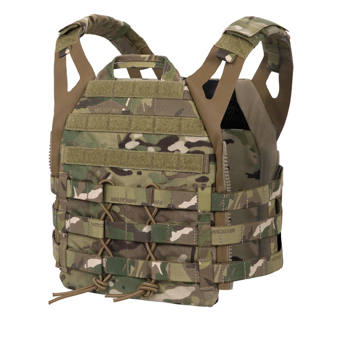 Crye Crye Precision JPC 2.0 Maritime Swimmer Cut large マルチカム