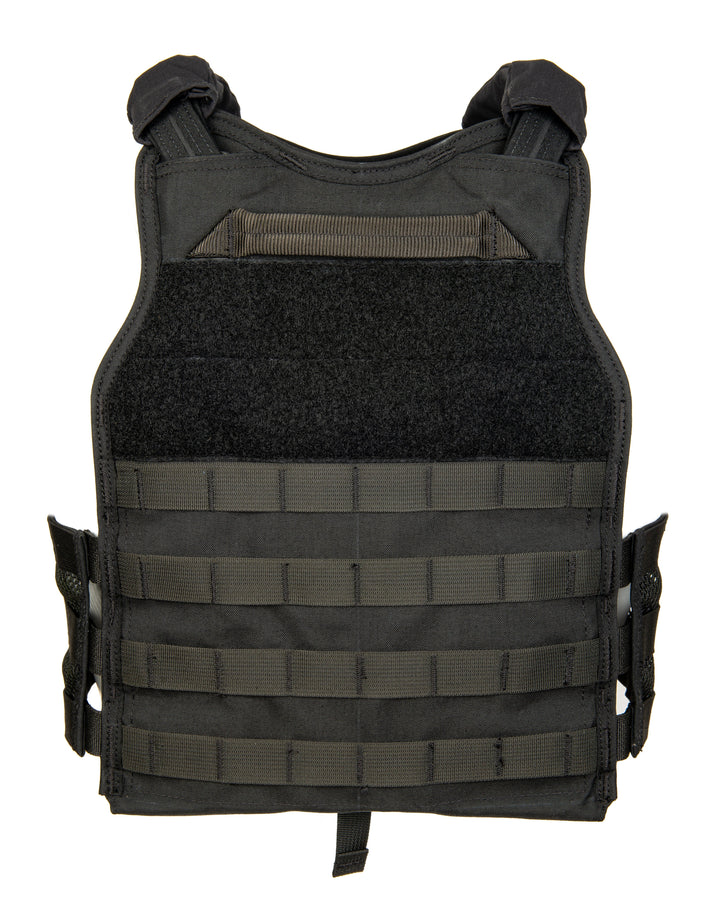 Velocity Systems Mayflower SCARAB™ SC3 Plate Carrier