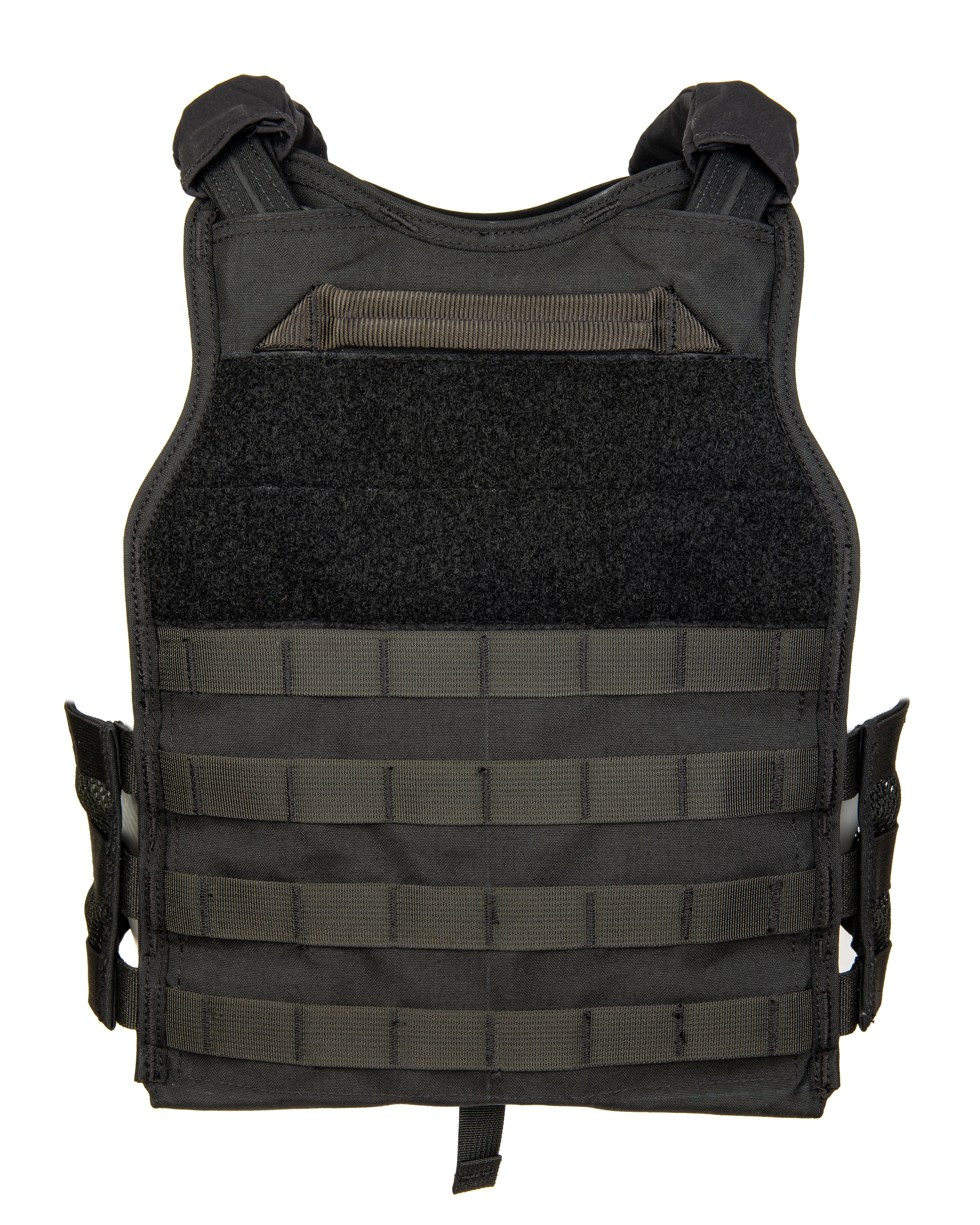 Velocity Systems Mayflower SCARAB™ LT Plate Carrier – Offbase