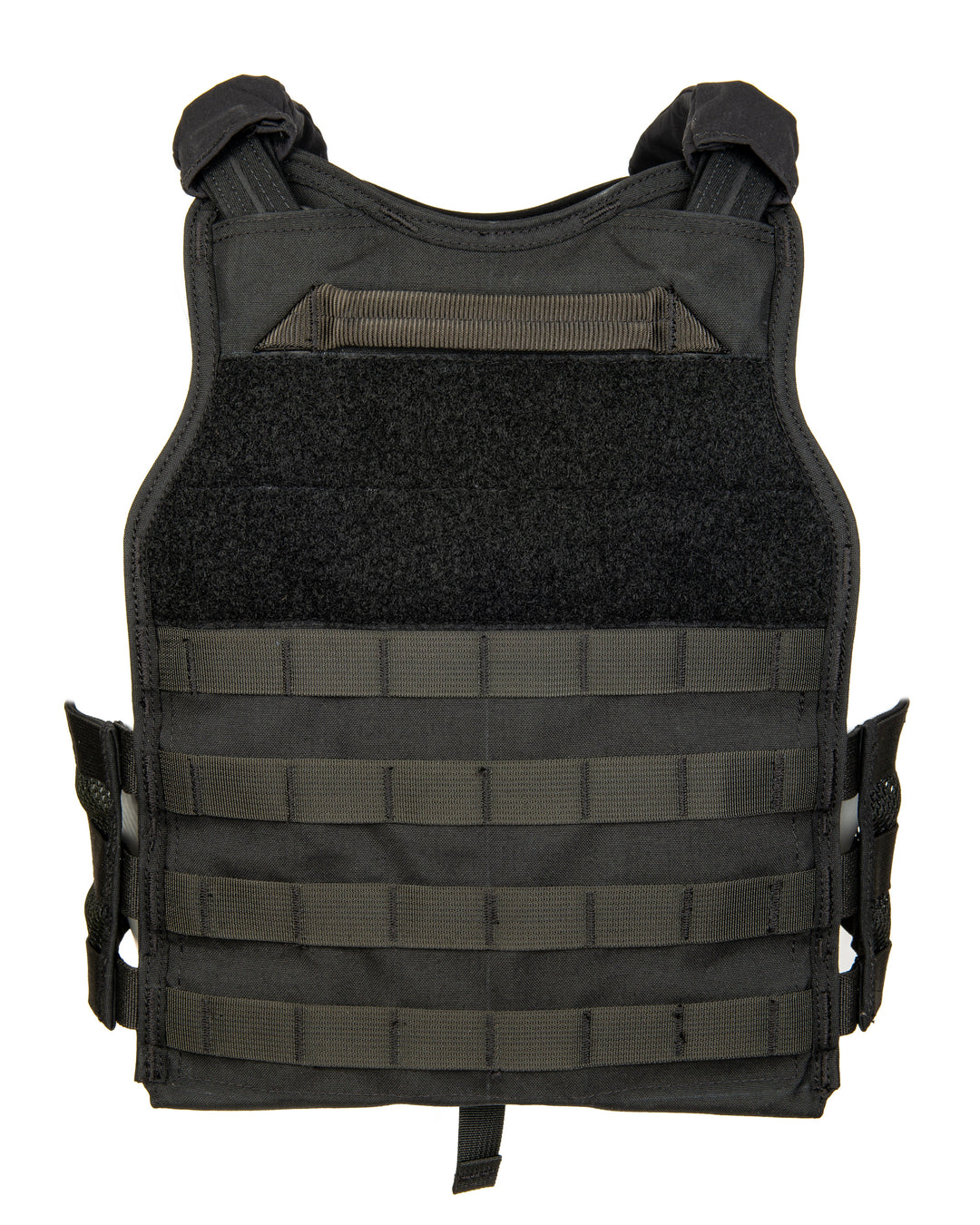 Velocity Systems Mayflower SCARAB™ LT Plate Carrier