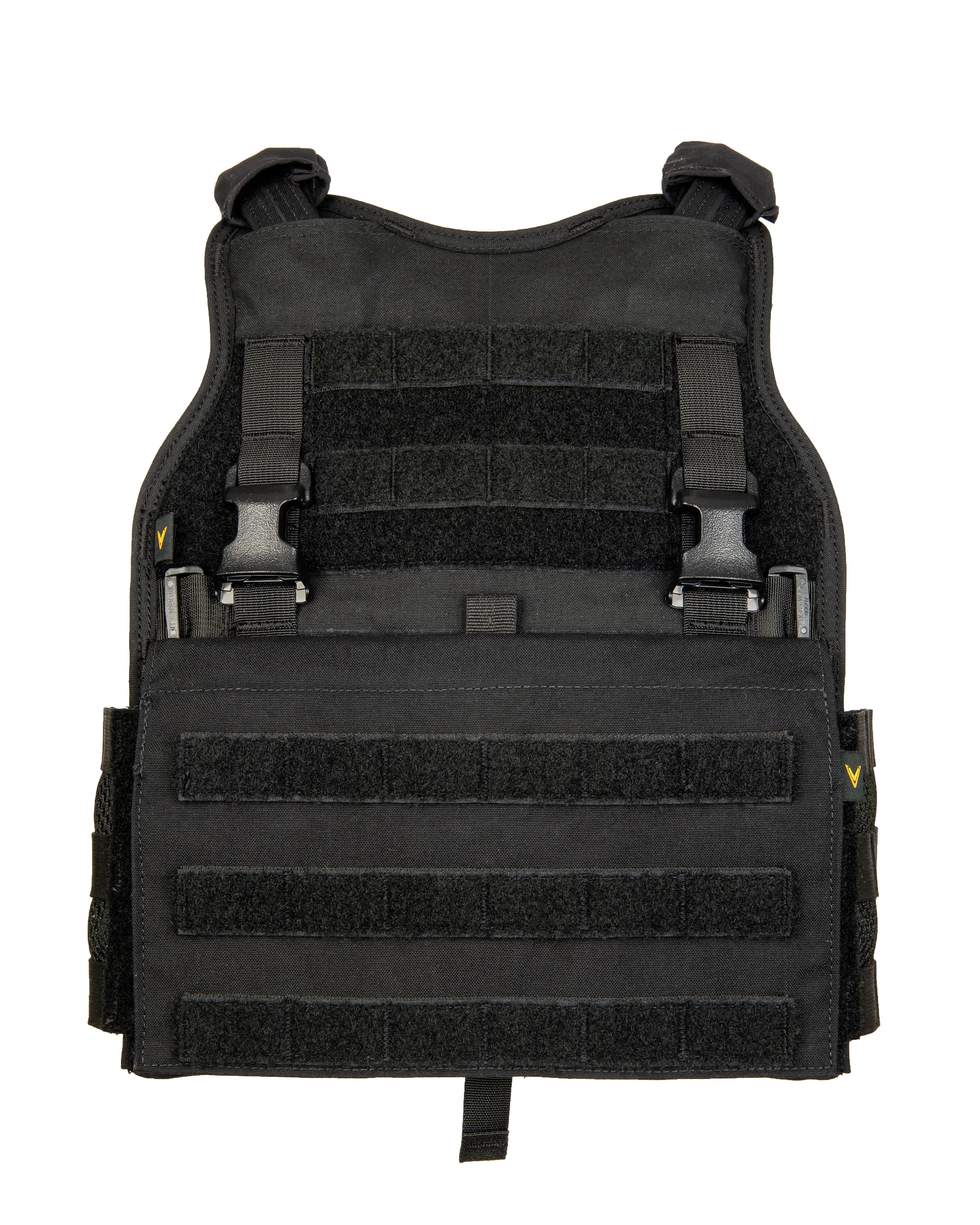 Velocity Systems Mayflower SCARAB™ LT Plate Carrier – Offbase