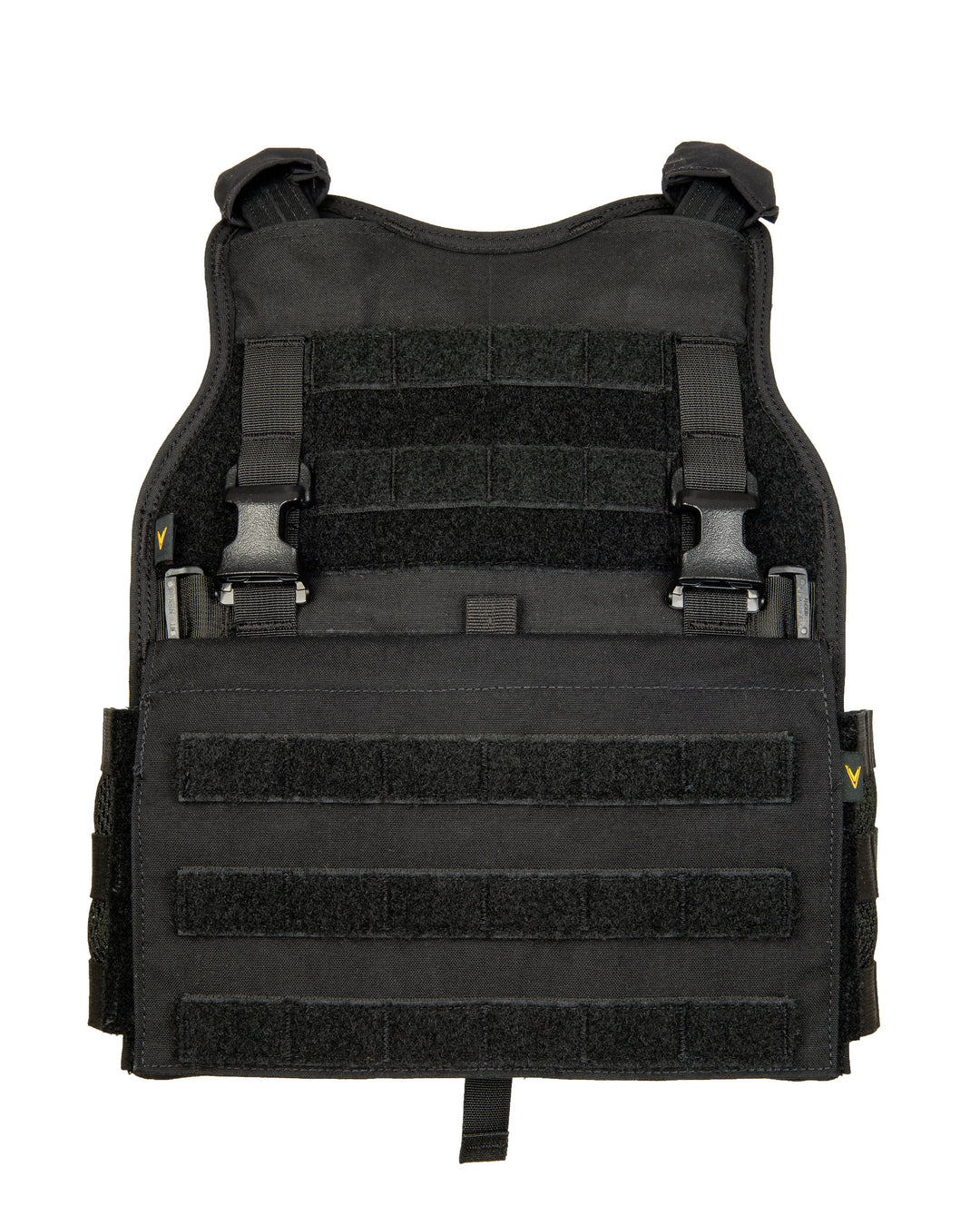 Velocity Systems Mayflower SCARAB™ LT Plate Carrier