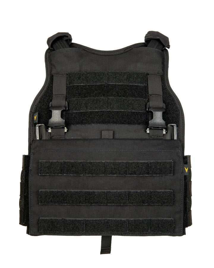 Velocity Systems Mayflower SCARAB™ LT Plate Carrier