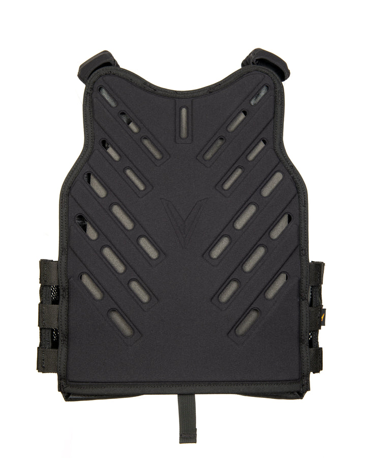 Velocity Systems Mayflower SCARAB™ SC3 Plate Carrier